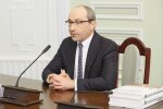 Геннадій Кернес, фото: Facebook