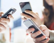 Google змусить Android-юзерів об'єднатися