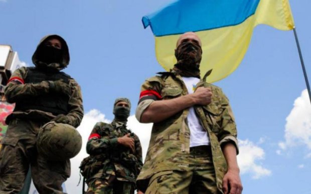 Так буде з кожним: українські бійці жорстко покарали депутата-любителя "руського міра"