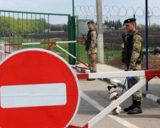 Опрос показал, как украинцы любят родину