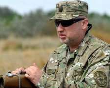 Бьют точно в цель: "Кровавый пастор" рассказал о мощи ракетного щита Украины