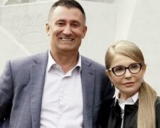 Сергей Белашов. Фото: Википедия