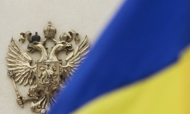 Визовый режим с Россией: в Кремле готовят ответные меры