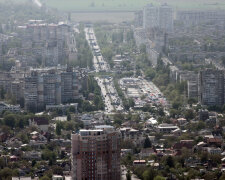 Погода в Одессе на 18 июля: лето берет реванш, спешите на пляж