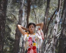 Іов Горошник 19 травня: чого категорично не можна робити