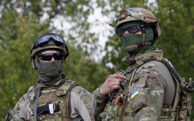 НАТО аплодирует: украинцы шокировали новой разработкой