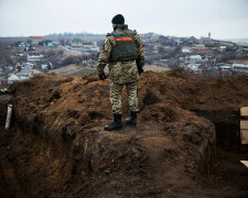 Свята 17 березня, фото: getty images