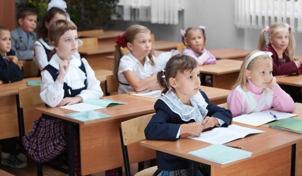 Мовне питання: як відмовитись від російської у школі