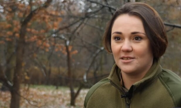 Украинки показали боевые будни ВСУ, не все так гладко: "Бабам не место в армии?"