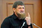 Кадыров