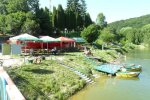 Львівська Швейцарія, фото: zaxid.net