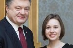 У Львові оберуть кращу шахістку світу - Порошенко