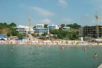 Погода в Одессе на 8 сентября: купальный сезон продолжается, лето не сдает своих позиций