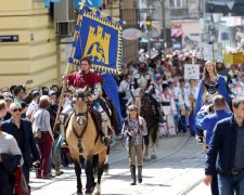 Акція "Відкритий чек": українців просили допомогти, але сила "халяви" взяла гору, до Європи нам – як пішки до Африки