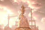 Изображение предоставлено PlayStation