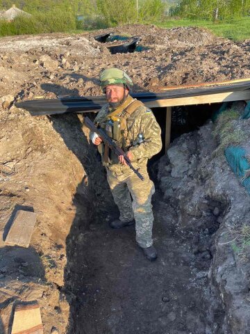 Федір Шандор, професор Ужгородського національного університету