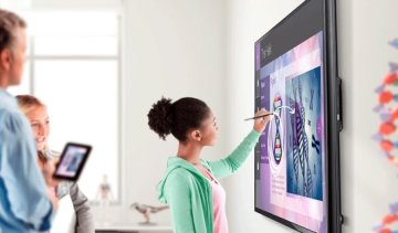 У Києві відбудеться Future Education Forum