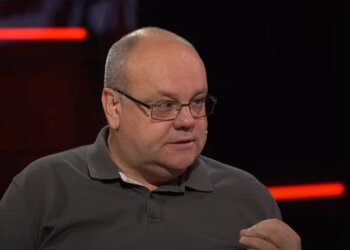 Артем Франков