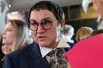 Дмитрий Дибров, фото из свободных источников