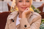 Ольга Висоцкая (Olga Vossotskaja)
