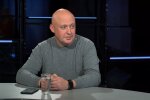 Олег Лісний