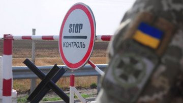 Російський блогер: росіянам пора брати на себе відповідальність за війну в Україні