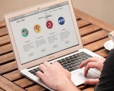 Яндекс підло підставив Google-користувачів