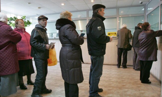 "Золотые" платежки: что делать, если вам прислали выдуманный счет за коммуналку