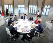 Трамп влаштував скандал через Росію: наїхав на лідерів G7, захотів Путіна