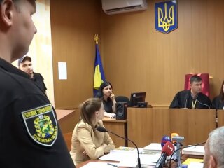 суд, скриншот из видео