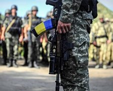 Сьомої хвилі мобілізації цьогоріч не буде - Генштаб