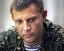 Скорое падение: Захарченко пророчат безрадостное будущее