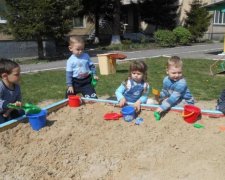 Від пісочниці до політики: ким мріяли стати українські нардепи