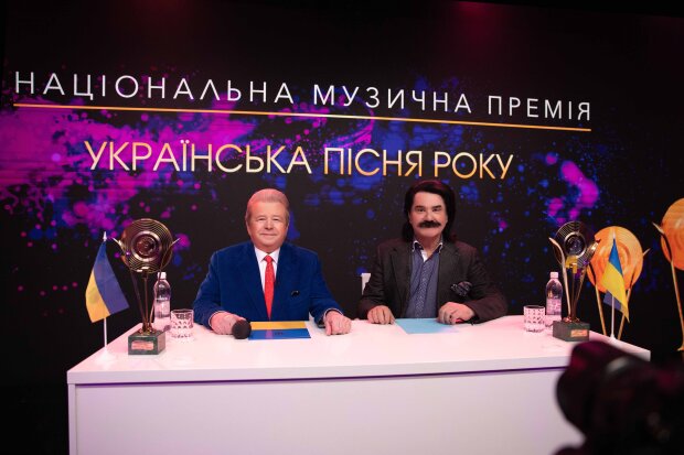 ����: znaj.ua