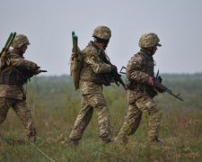 Украина умылась слезами, потеряв на Донбассе сразу трех лучших сыновей