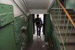 Українців змусять віддавати за комуналку останнє: "Вже з 1 жовтня"