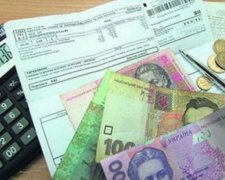 Українці готові вийти на Майдан через непосильні тарифи 