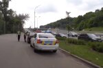 Засады в кустах и расширенные полномочия копов - что готовит автомобилистам новый закон