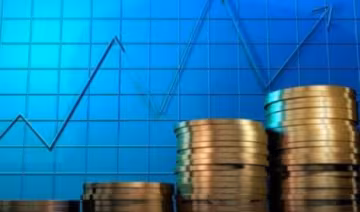 Профіцит зовнішньої торгівлі України досяг $ 909,2 млн