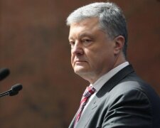 Петро Порошенко, фото: Уніан