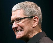 Коллекторы уже выехали: Qualcomm напомнила Apple о крупном долге