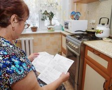 Замерзайте до смерти: еще один украинский город оставят без газа