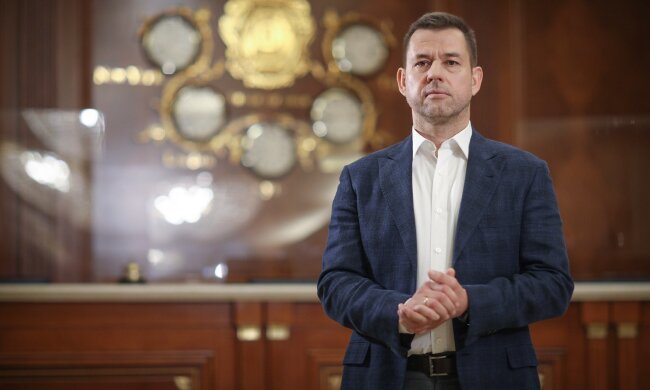 Віліс Дамбінс