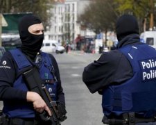 Кокаїн Путіна оцінили в Бельгії