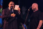 Всесвітньо відомий боєць отримав "паспорт ЛНР"