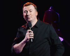 Валерій Жидков, instagram.com/kvartal95official