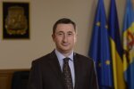 Олексій Чернишов \\ фото koda.gov.ua
