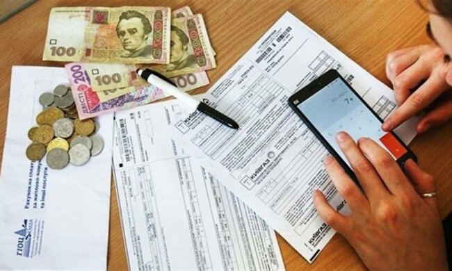 В українців відберуть найдорожче, вже з 1 травня: нові правила отримання субсидій