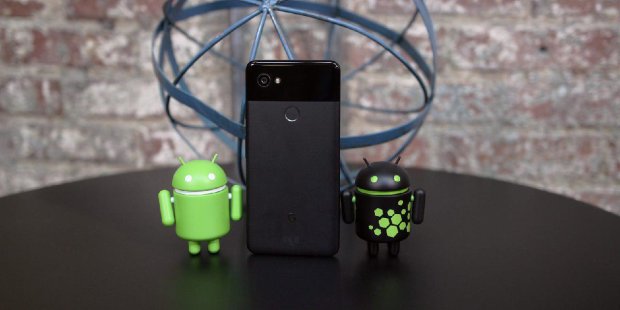 Android исчезнет со смартфонов навсегда