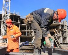 Ринок київської нерухомості: що змінилося і чого очікувати
